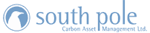 South Pole Group logo